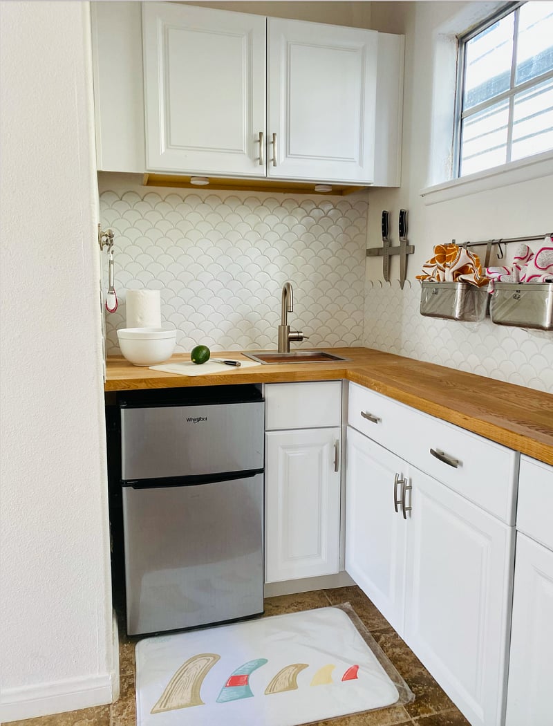 Furnished Finder property 504392_1 photo 5
