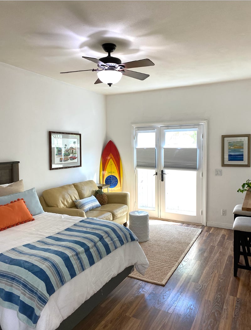 Furnished Finder property 504392_1 photo 3