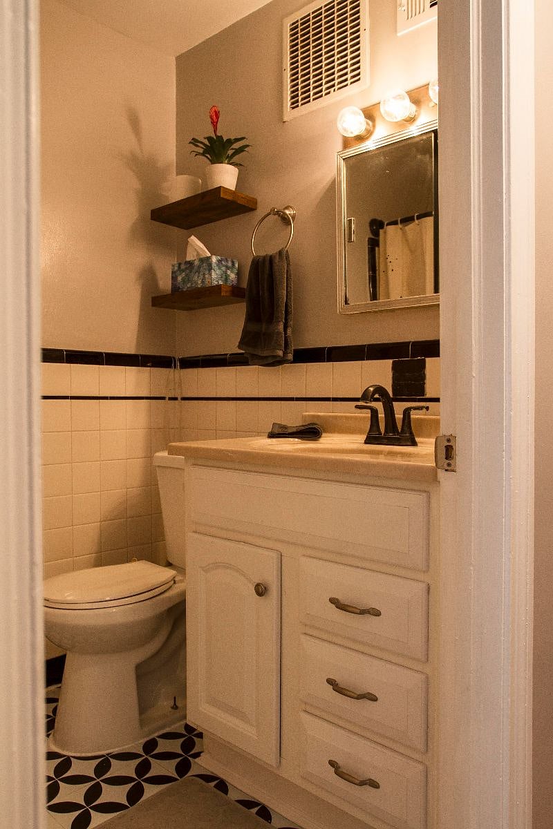 Furnished Finder property 504397_1 photo 15