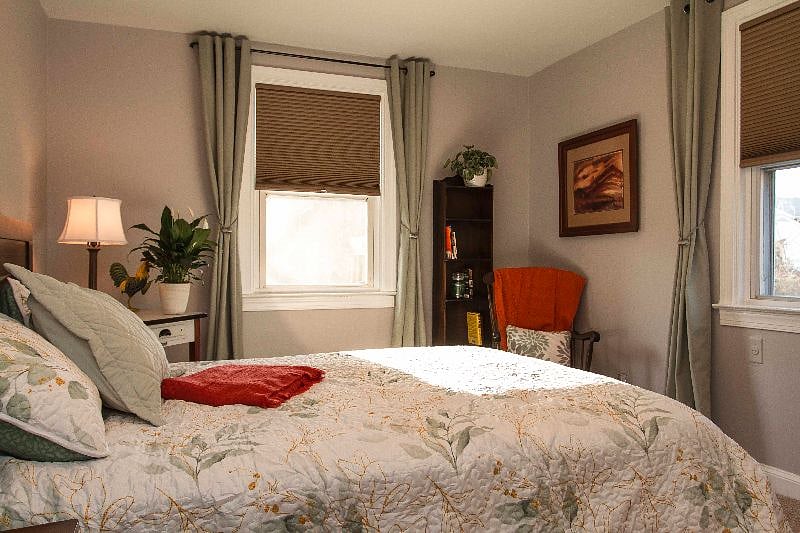 Furnished Finder property 504397_1 photo 10