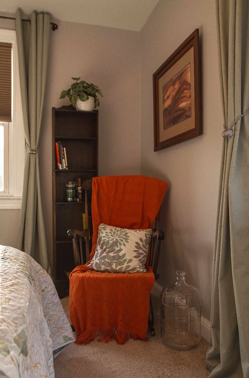 Furnished Finder property 504397_1 photo 13
