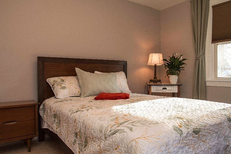 Furnished Finder property 504397_1 photo 11