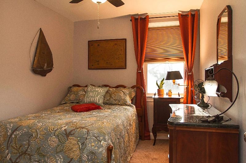 Furnished Finder property 504397_1 photo 8