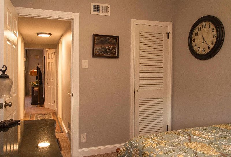 Furnished Finder property 504397_1 photo 9