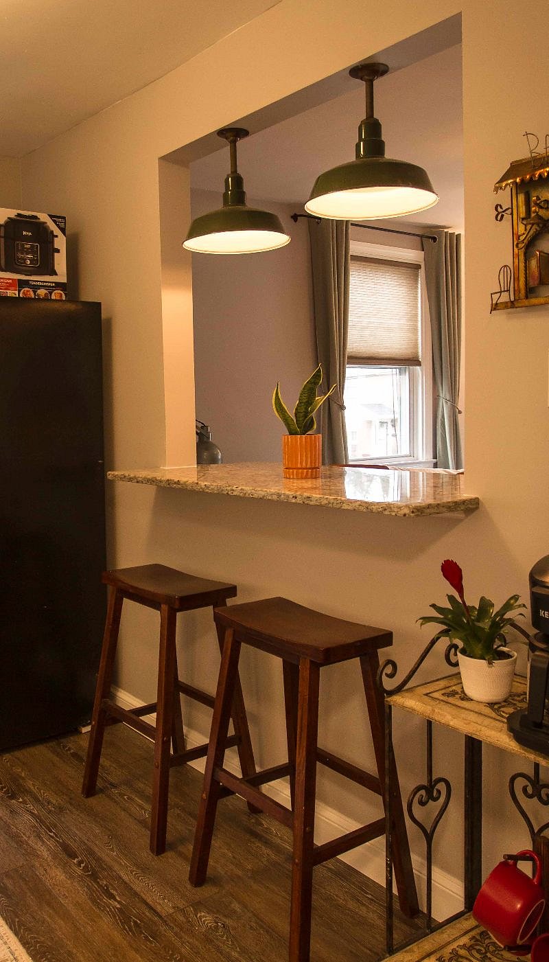 Furnished Finder property 504397_1 photo 3