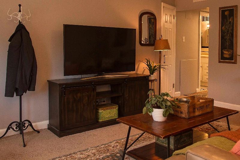 Furnished Finder property 504397_1 photo 6
