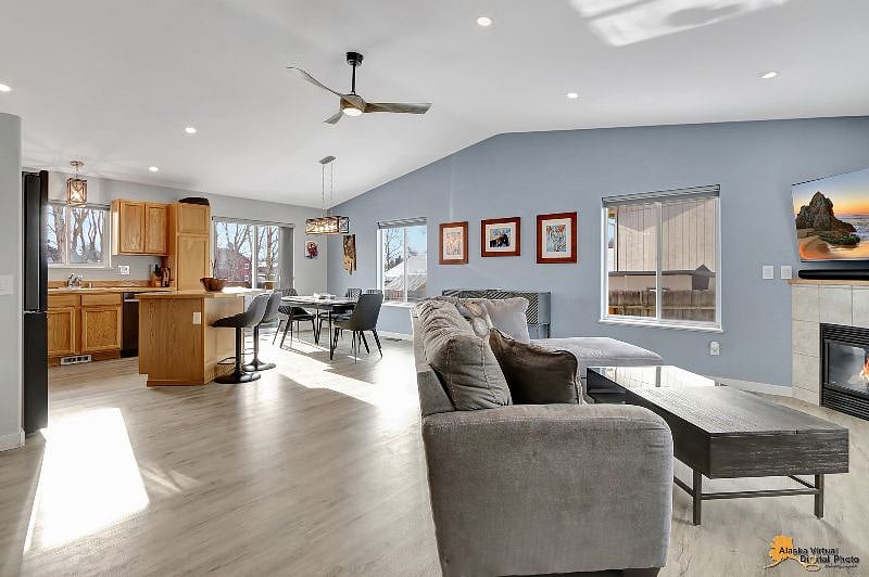 Furnished Finder property 504400_1 photo 6