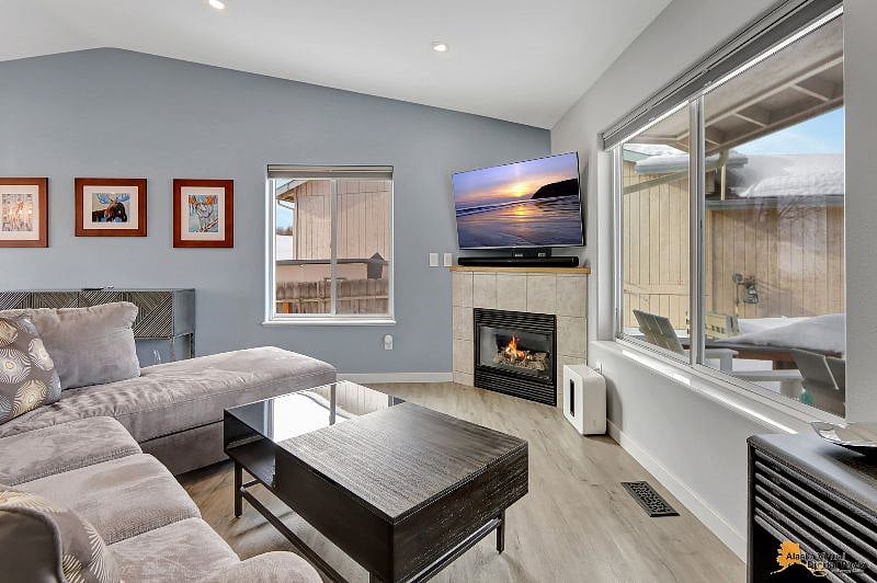 Furnished Finder property 504400_1 photo 8