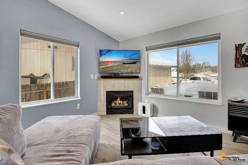 Furnished Finder property 504400_1 photo 9