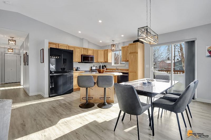 Furnished Finder property 504400_1 photo 10