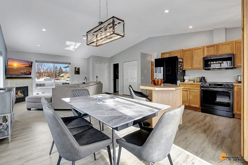 Furnished Finder property 504400_1 photo 11