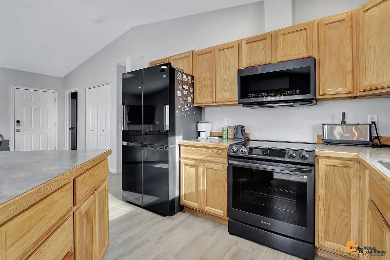 Furnished Finder property 504400_1 photo 13