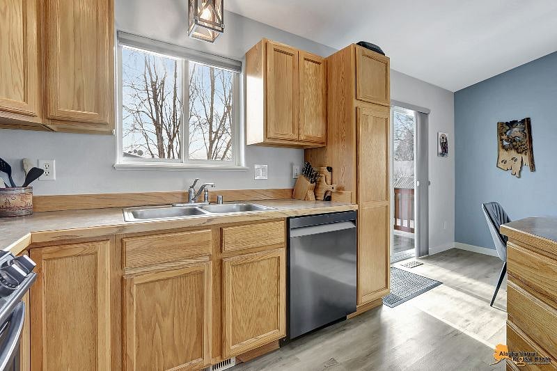 Furnished Finder property 504400_1 photo 14
