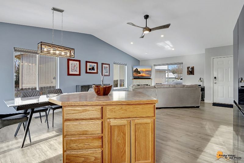Furnished Finder property 504400_1 photo 15