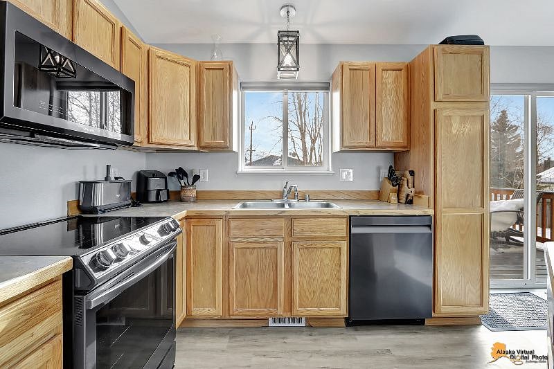 Furnished Finder property 504400_1 photo 16