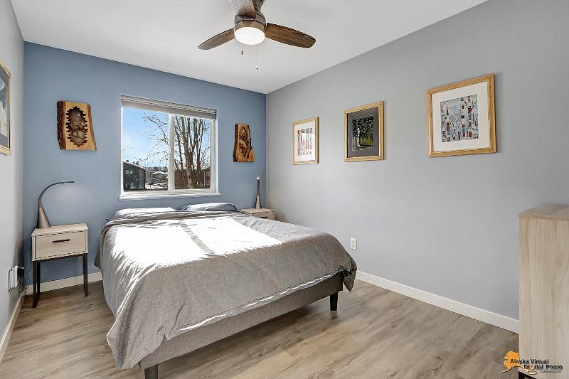 Furnished Finder property 504400_1 photo 17