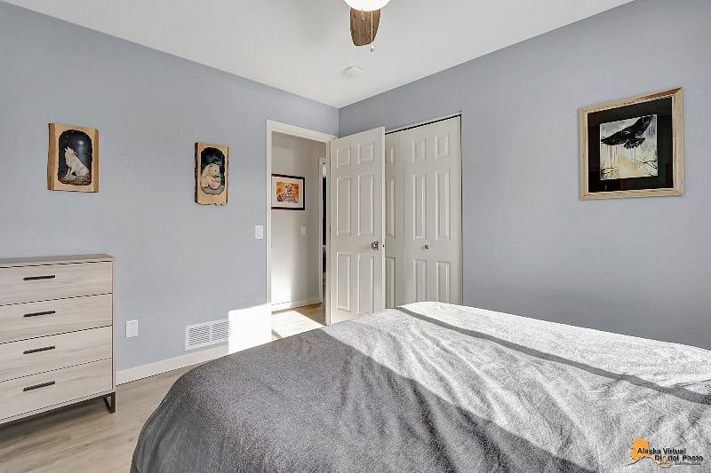 Furnished Finder property 504400_1 photo 18