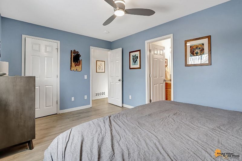Furnished Finder property 504400_1 photo 20