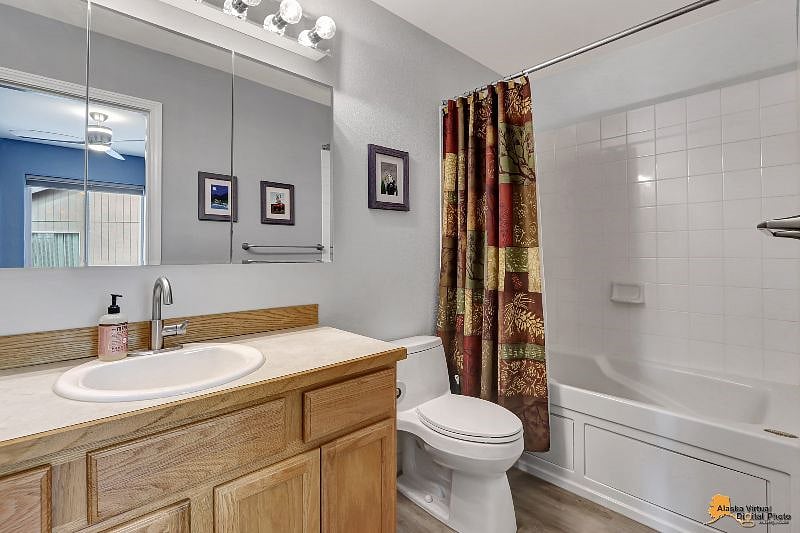 Furnished Finder property 504400_1 photo 23