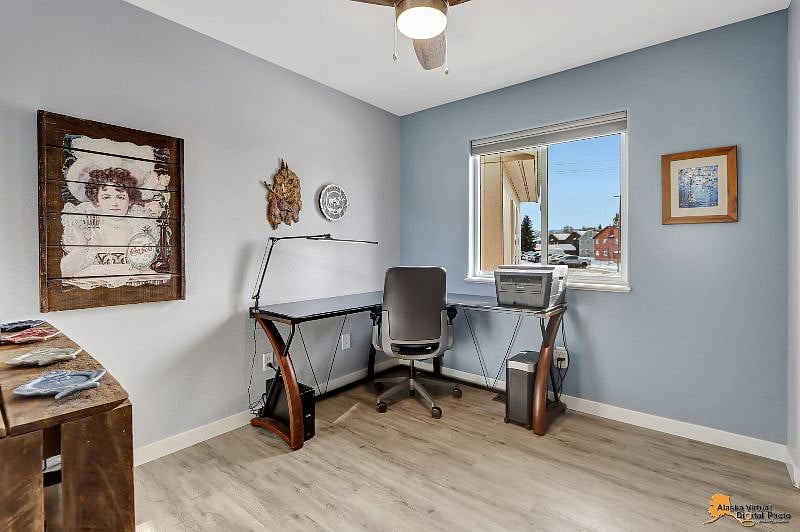 Furnished Finder property 504400_1 photo 24