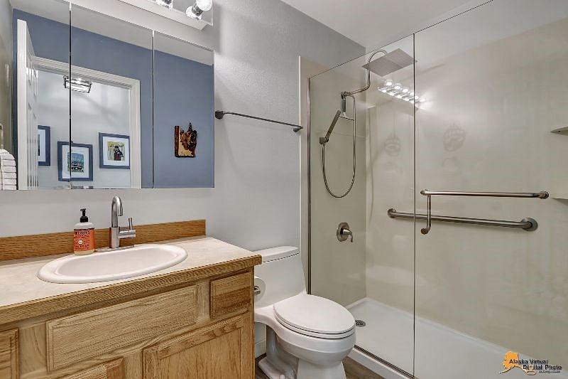 Furnished Finder property 504400_1 photo 22