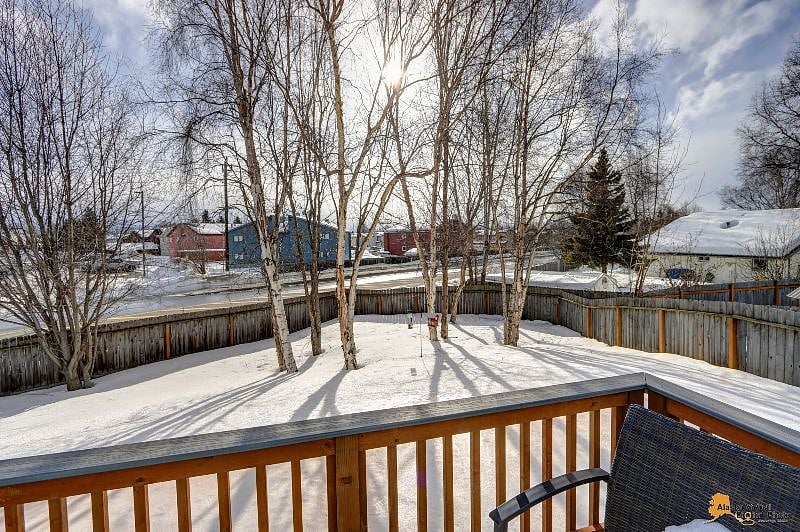 Furnished Finder property 504400_1 photo 31