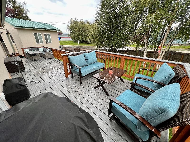 Furnished Finder property 504400_1 photo 5
