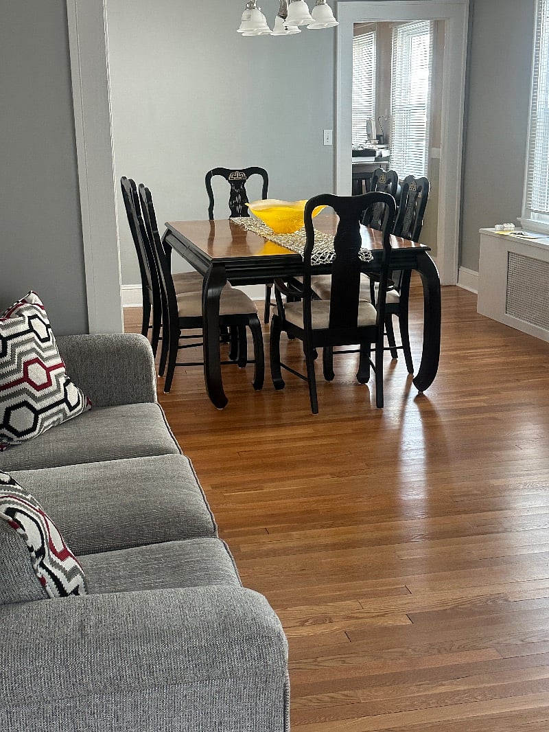 Furnished Finder property 504419_1 photo 8
