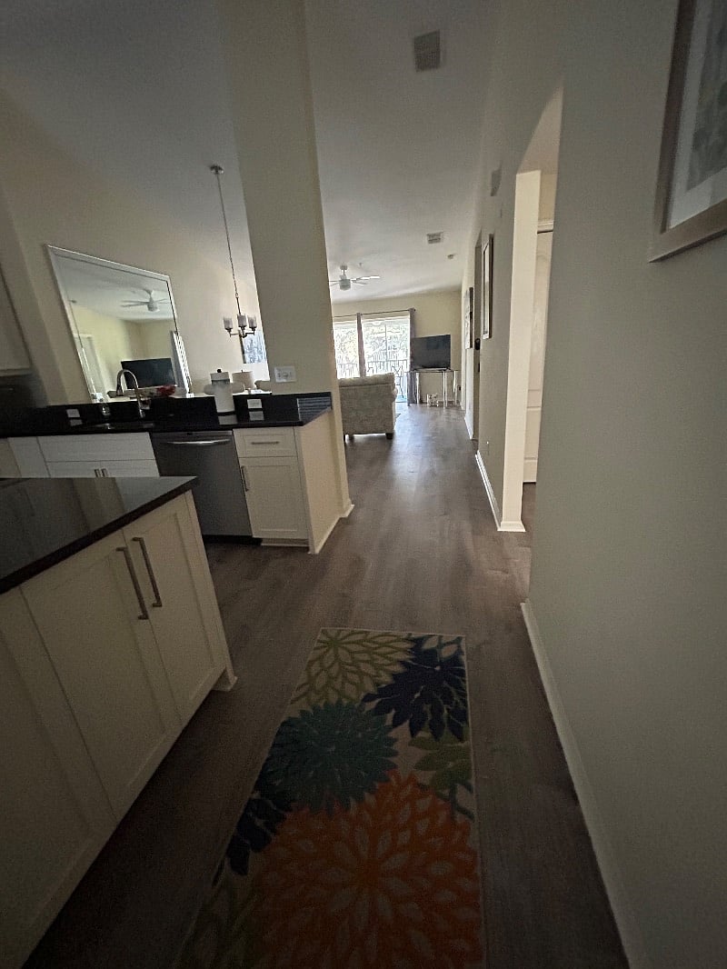 Furnished Finder property 504424_1 photo 3