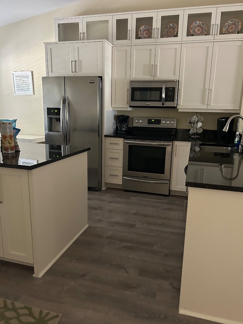 Furnished Finder property 504424_1 photo 4