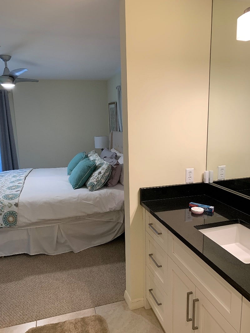 Furnished Finder property 504424_1 photo 12