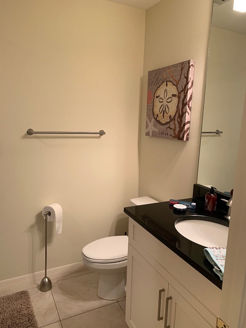 Furnished Finder property 504424_1 photo 18