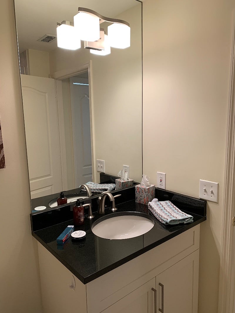 Furnished Finder property 504424_1 photo 19