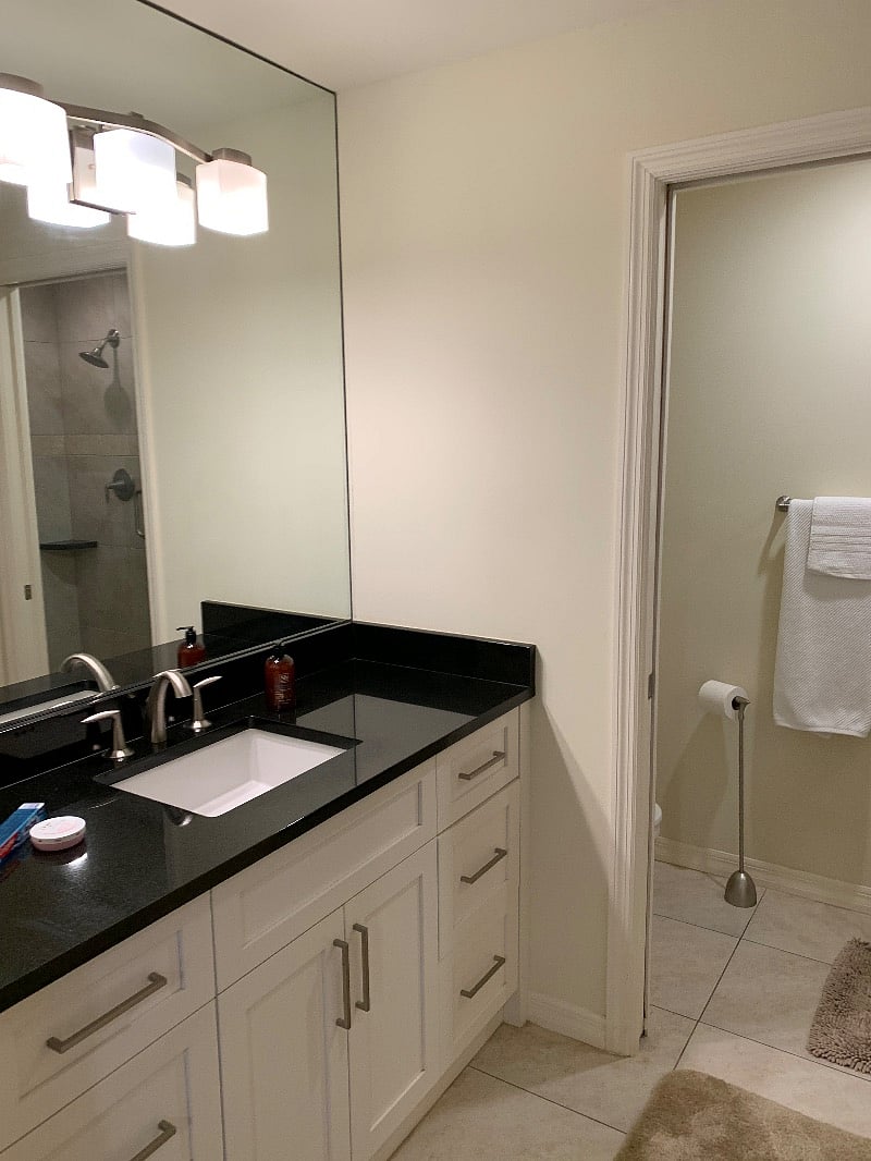 Furnished Finder property 504424_1 photo 14