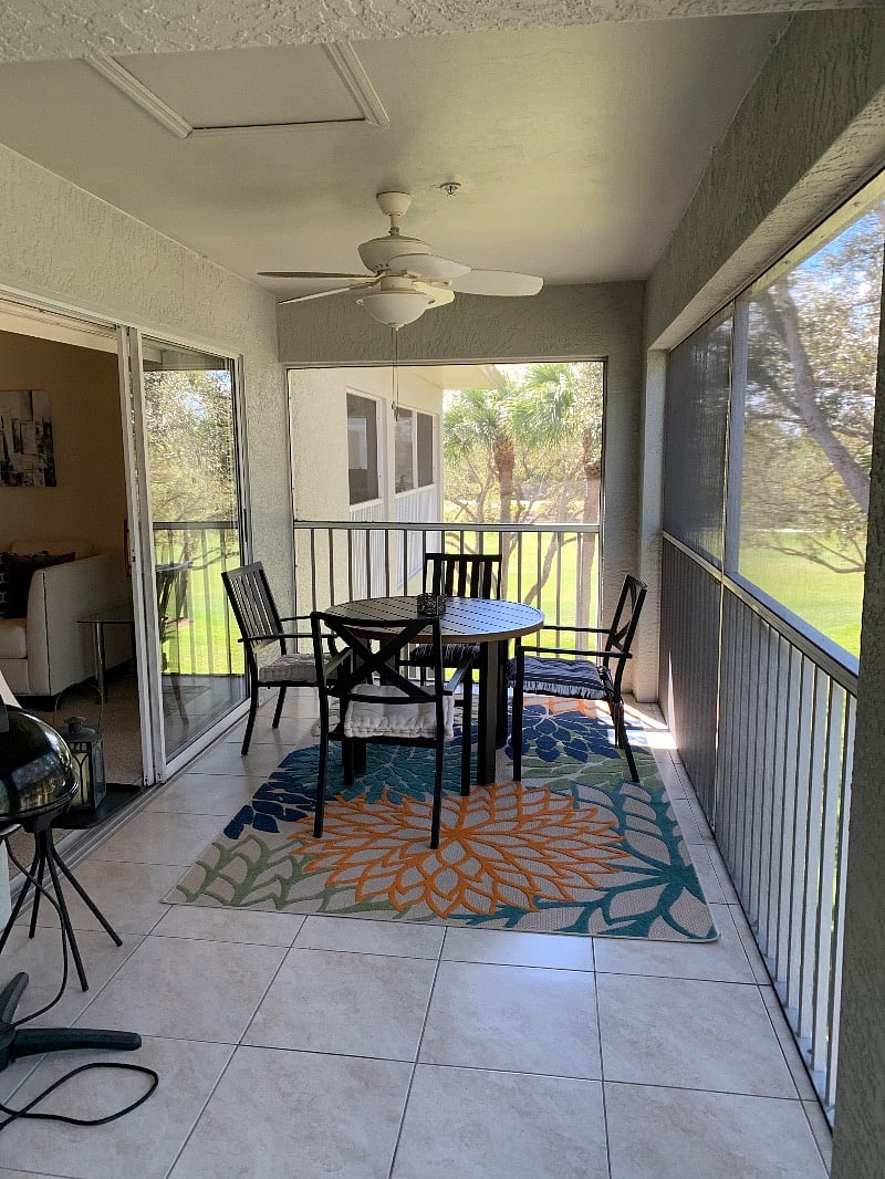 Furnished Finder property 504424_1 photo 21