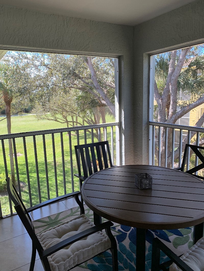 Furnished Finder property 504424_1 photo 23