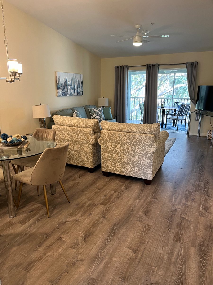 Furnished Finder property 504424_1 photo 6