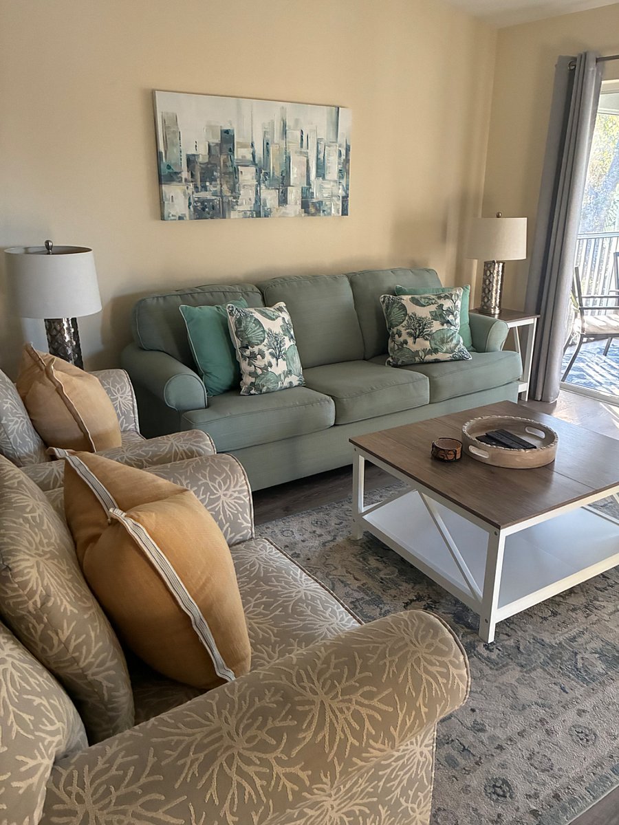 Furnished Finder property 504424_1 photo 8
