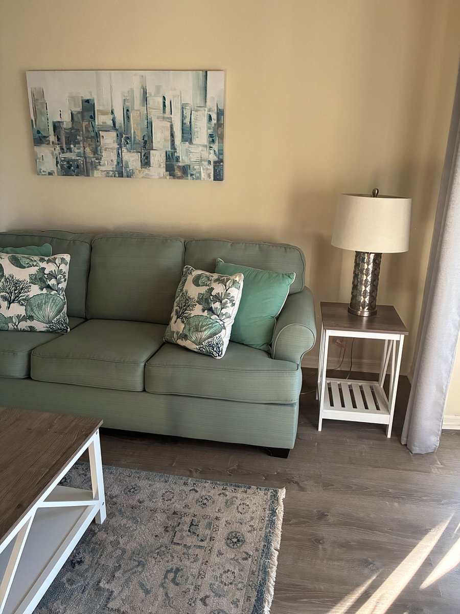 Furnished Finder property 504424_1 photo 9