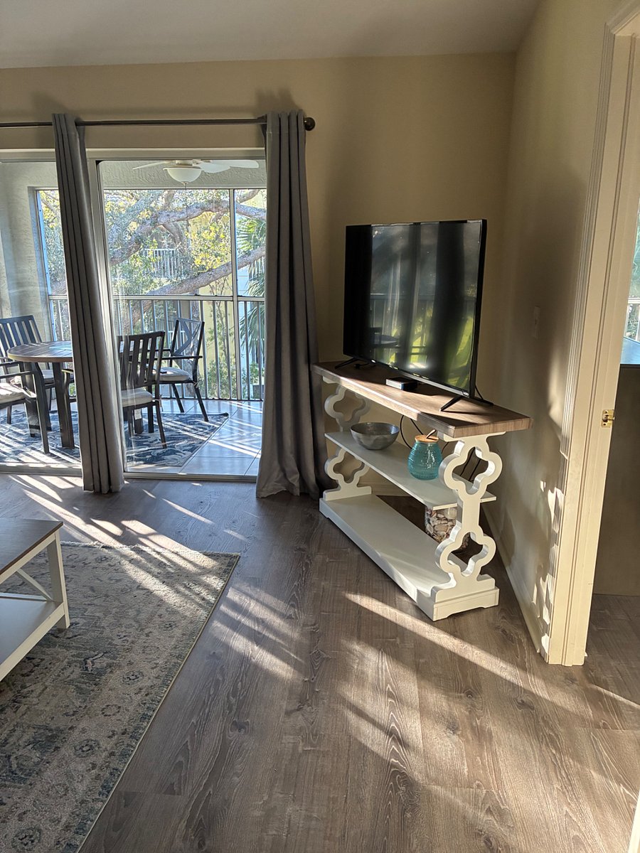 Furnished Finder property 504424_1 photo 10