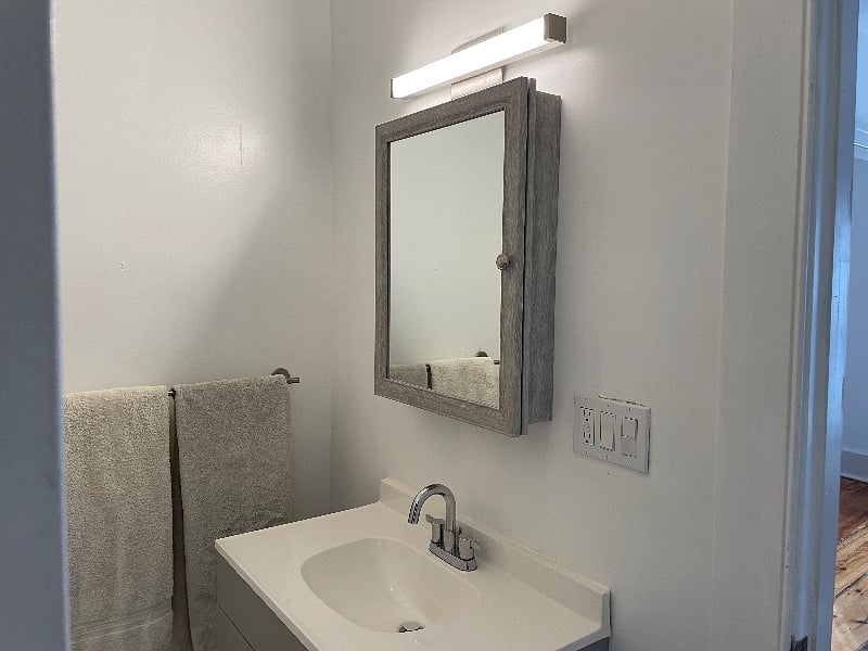 Furnished Finder property 504425_1 photo 12