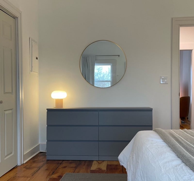 Furnished Finder property 504425_1 photo 8