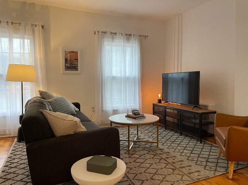 Furnished Finder property 504425_1 photo 3