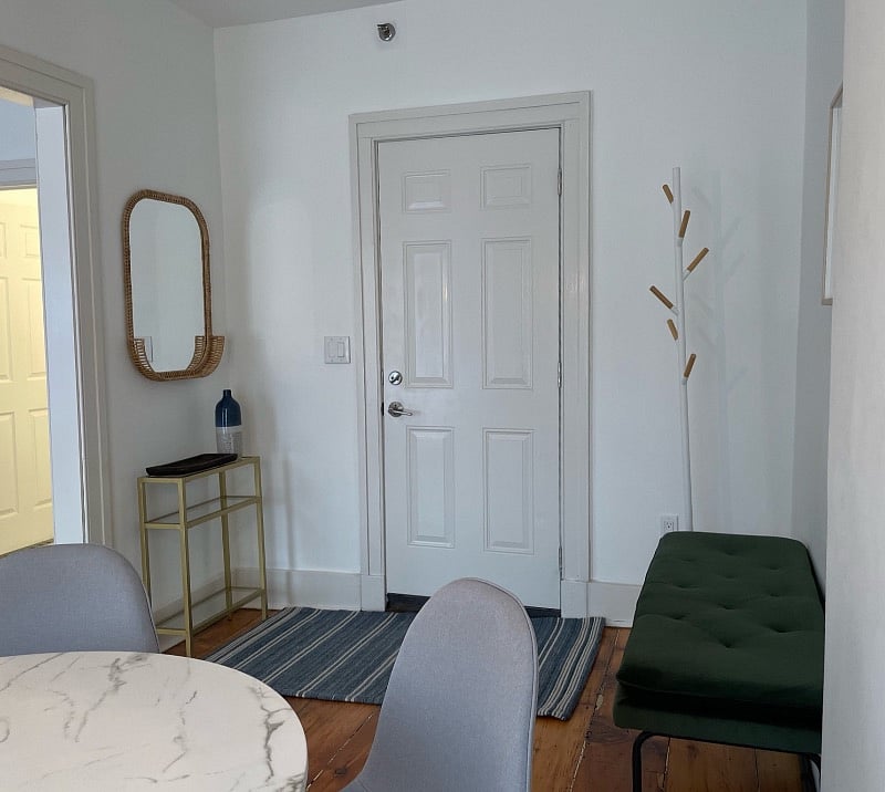 Furnished Finder property 504425_1 photo 11