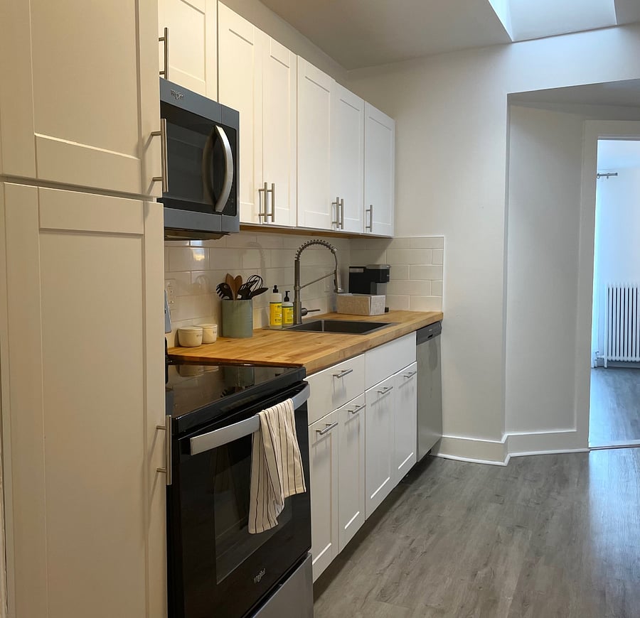 Furnished Finder property 504425_2 photo 3