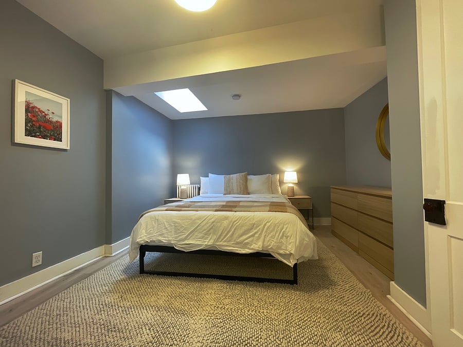 Furnished Finder property 504425_2 photo 8