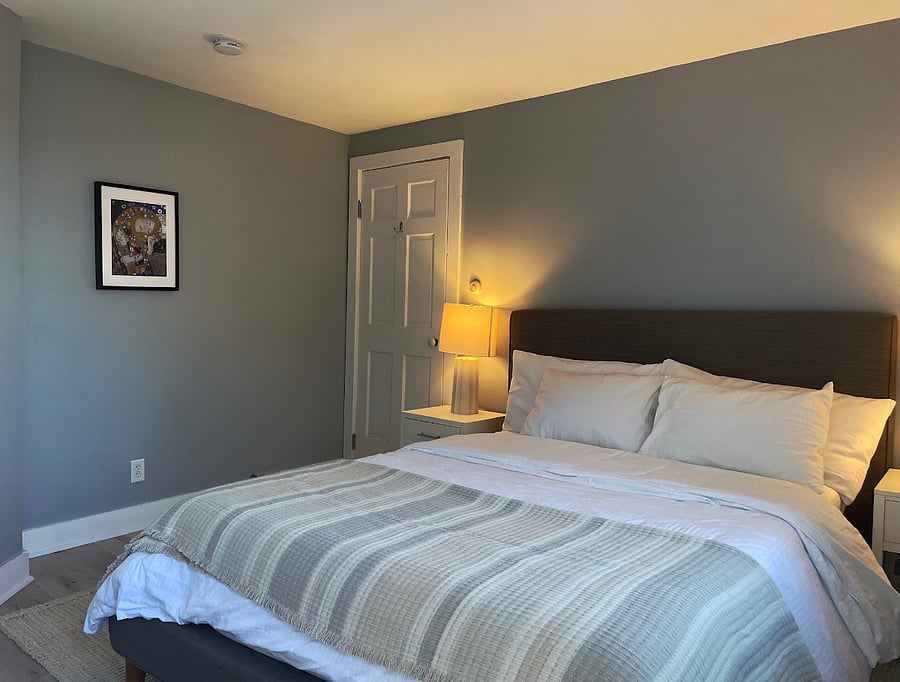 Furnished Finder property 504425_2 photo 6