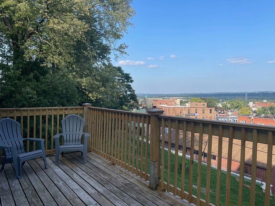 Furnished Finder property 504425_2 photo 10