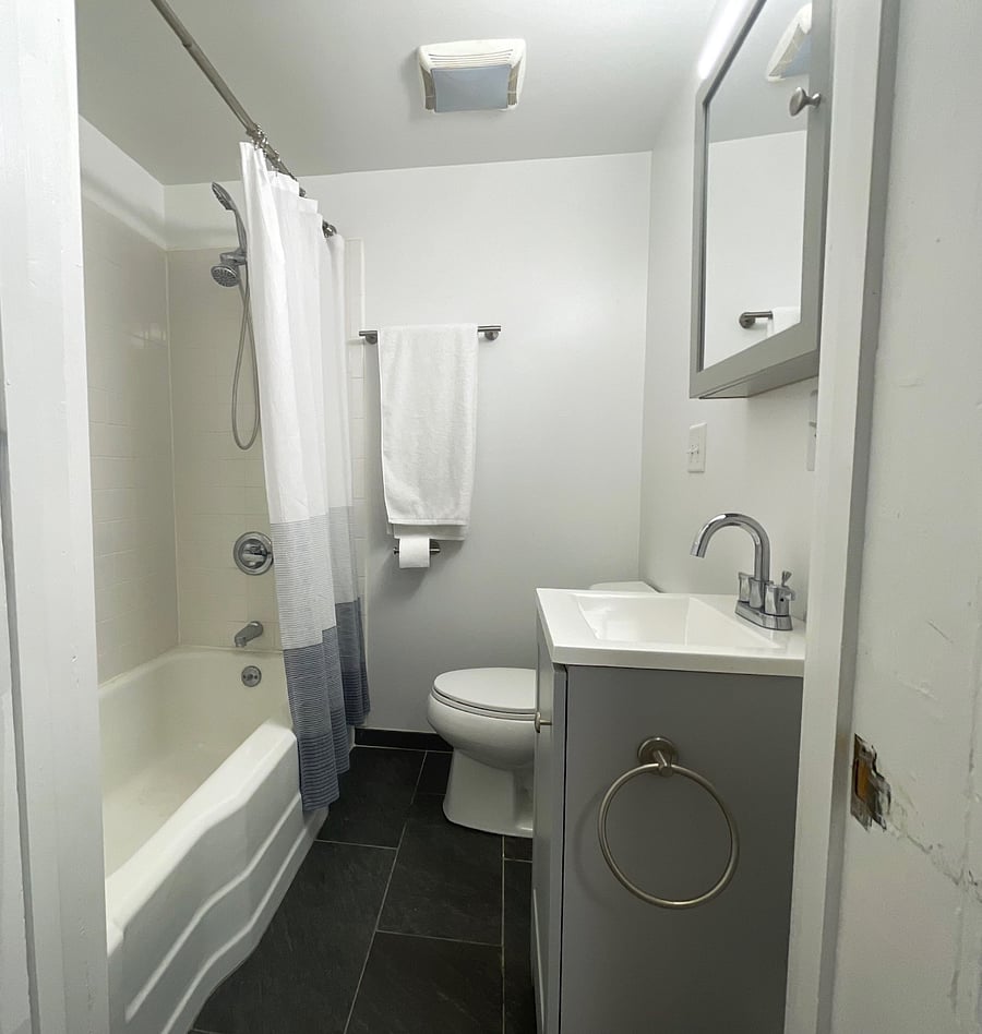 Furnished Finder property 504425_2 photo 9