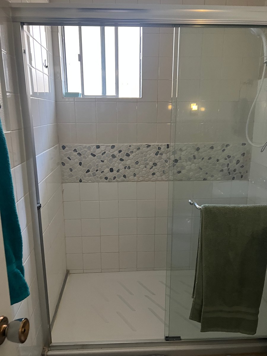 Furnished Finder property 504428_2 photo 15
